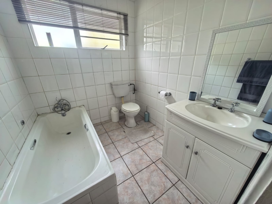3 Bedroom Property for Sale in Nahoon Eastern Cape